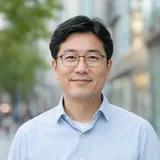 카드깡사이트 상담 이용 후기 표OO 님 프로필 사진