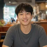 카드깡사이트 상담 이용 후기 빈OO 님 프로필 사진
