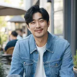 카드깡사이트 상담 이용 후기 선OO 님 프로필 사진