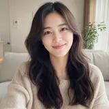 카드깡사이트 상담 이용 후기 도OO 님 프로필 사진
