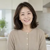 카드깡사이트 상담 이용 후기 임OO 님 프로필 사진