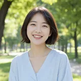 카드깡사이트 상담 이용 후기 권OO 님 프로필 사진